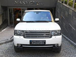 ������ � ������ RANGE ROVER VOGUE � ������